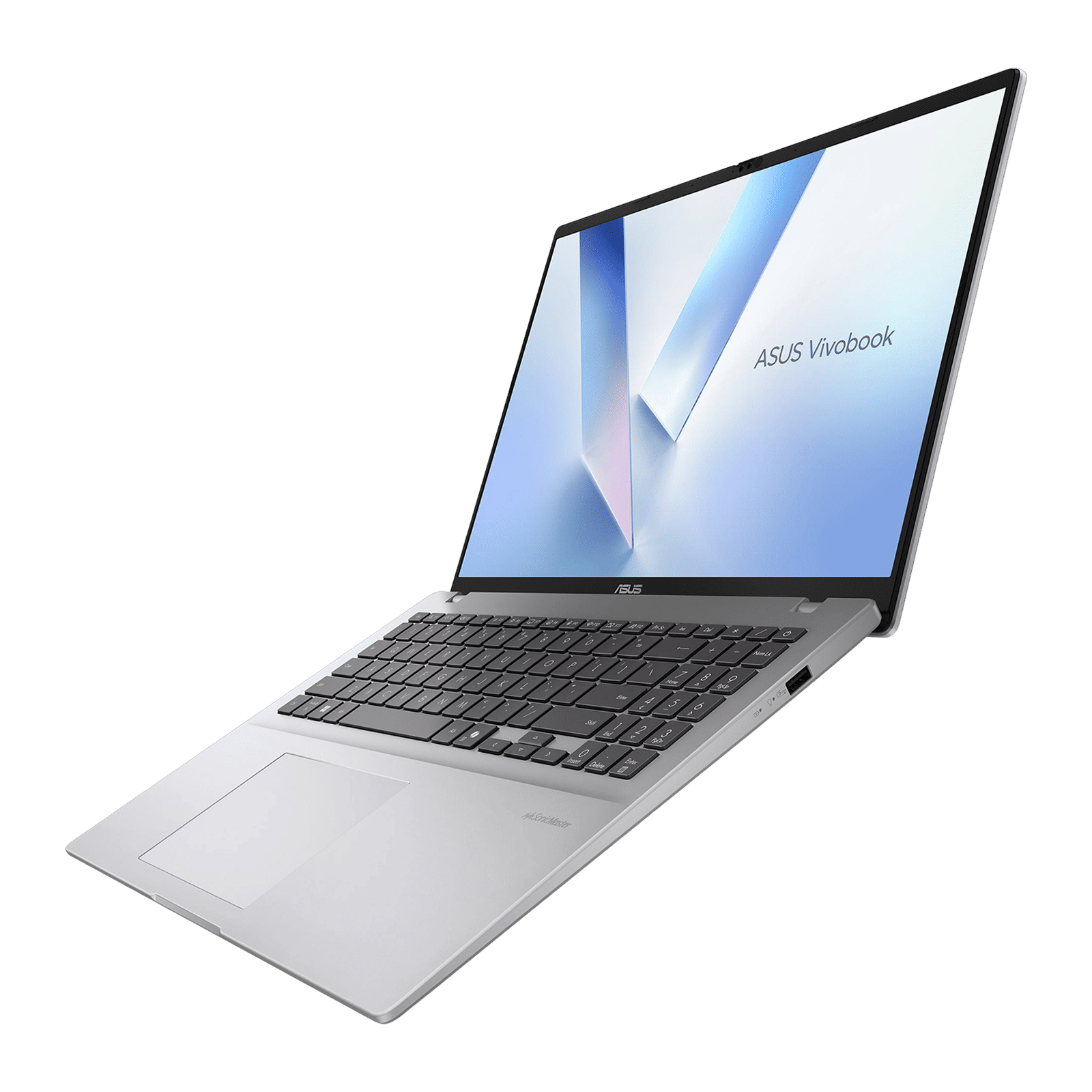 ASUS 美品 R541UA Windows11/office2016 ASUS 美品 R541UA Windows11/office2016 Windows 11｜ASUS法人